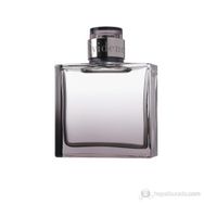 Yves Rocher Comme Une Evidence EDP 100 ml Kadın Tester Parfüm