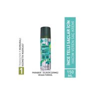 Yves Rocher Detoks Etkili Arındırıcı 150 ml Vücut Peelingi