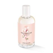 Yves Rocher Eau Fraiche Gerisier EDT 100 ml Kadın Parfüm