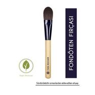 Yves Rocher Fondöten Fırçası