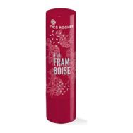 Yves Rocher Frambuaz Dudak Balsamı