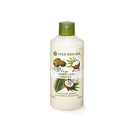 Yves Rocher Hindistan Cevizi 400 ml Duş Jeli