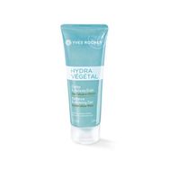 Yves Rocher Hydra Vegetal Nemlendirici Ve Ferahlatıcı Tonik