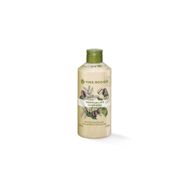 Yves Rocher Kahve Çekirdeği 400 ml Duş Jeli