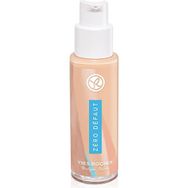 Yves Rocher Kusursuz Ten Pembe 200 30 ml Fondöten