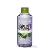 Yves Rocher Lavanta Böğürtlen 400 ml Duş Jeli
