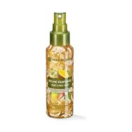 Yves Rocher Mango Kişniş 100 ml Saç ve Vücut Spreyi