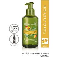Yves Rocher Mango Kişniş 190 ml Sıvı El Sabunu