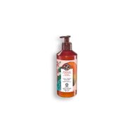 Yves Rocher Mango Kişniş 390 ml Nemlendirici Tüm Ciltler Vücut Losyonu