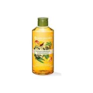 Yves Rocher Mango Kişniş 400 ml Duş Jeli