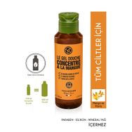 Yves Rocher Mango Konsantre 100 ml Duş Jeli