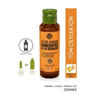 Yves Rocher Mango Konsantre 100 ml Duş Jeli