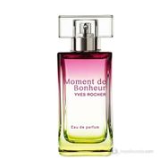 Yves Rocher Moment De Bonheur EDP 50 ml Bayan Parfümü
