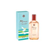 Yves Rocher Monoi EDT 100 ml Kadın Parfüm