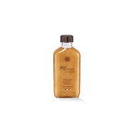Yves Rocher Monoi Işıltı Veren 100 ml Saç ve Vücut Yağı