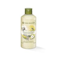 Yves Rocher Pamuk Çiçeği Mimoza 400 ml Duş Jeli