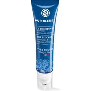 Yves Rocher Pur Bleuet Şişkinlik Torbalanma Karşıtı 15 ml Nemlendirici Göz Kremi