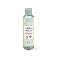 Yves Rocher Pure Camomille Yatıştırıcı 200 ml Yüz ve Makyaj Temizleme Suyu