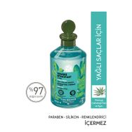 Yves Rocher Pure Detox Moringa 150 ml Saç Toniği