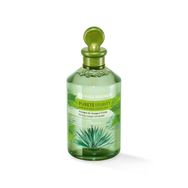Yves Rocher Purete Yağlı Saçlar İçin Arındırıcı 150 ml Saç Sirkesi