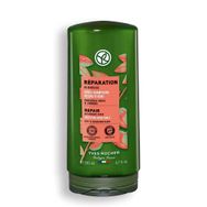 Yves Rocher Reparation Onarıcı 200 ml Saç Bakım Kremi