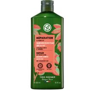 Yves Rocher Reparation Onarıcı 300 ml Şampuan