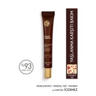 Yves Rocher Riche Creme 15 ml Göz Kremi