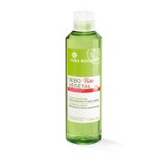 Yves Rocher Sebo Pure Vegetal 150 ml Gözenekleri Arındıran Matlaştırıcı Tonik