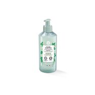 Yves Rocher Sebo Vegetal Gözenekleri Derinlemesine Arındıran 390 ml Yıkama Jeli