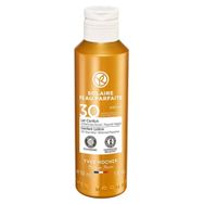 Yves Rocher Solaire Peau Parfaite 150 ml SPF 50+ Yüz Vücut Güneş Losyonu