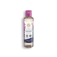 Yves Rocher Sur La Lande 200 ml Parfümlü Duş Jeli