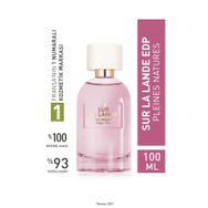 Yves Rocher Sur La Lande Pleines Natures EDP 100 ml Kadın Parfüm