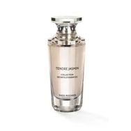 Yves Rocher Tendre Jasmin EDP 50 ml Kadın Parfümü
