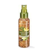 Yves Rocher Vanilya 100 ml Saç ve Vücut Spreyi