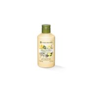 Yves Rocher Vanilya 200 ml Vücut Sütü