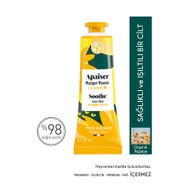 Yves Rocher Yatıştıran Rahatlatıcı 30 ml Maske