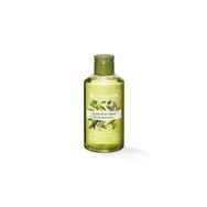 Yves Rocher Zeytin Turunç 200 ml Duş Jeli