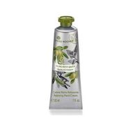 Yves Rocher Zeytin Turunç 30 ml El Kremi