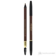 Yves Saint Laurent 02 Dessin Des Sourcils Kaş Kalemi