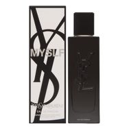 Yves Saint Laurent Armani Myslf EDP 60 ml Erkek Parfüm