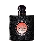 Yves Saint Laurent Black Opıum 90 ml EDP Outlet Kadın Parfüm​