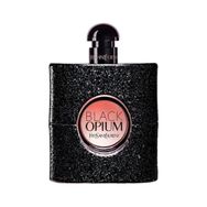 Yves Saint Laurent Black Opium EDP 50 ml Kadın Parfümü