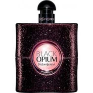 Yves Saint Laurent Black Opium EDT 90 ml Kadın Parfüm