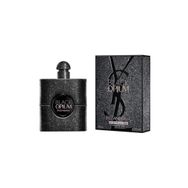 Yves Saint Laurent Black Opium Extreme EDP 90 ml Kadın Outlet Parfüm