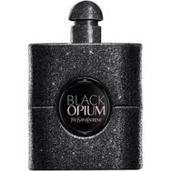 Yves Saint Laurent Black Opium Extreme EDP 90 ML Kadın Parfüm