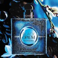 Yves Saint Laurent Black Opium İntense EDP 90 ml Outlet Kadın Parfüm