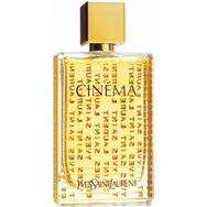 Yves Saint Laurent Cinema EDP 90 ml Bayan Parfümü
