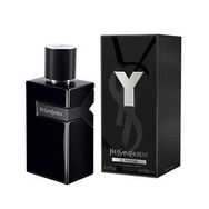 Yves Saint Laurent Elle EDP 100 ml Kadın Parfümü