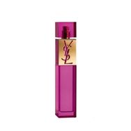 Yves Saint Laurent Elle EDP 90 ml Kadın Parfümü