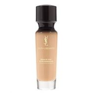 Yves Saint Laurent Forever Youth Liberator 30 ml Kırışıklık Karşıtı Canlandırıcı Yenileyici Serum
